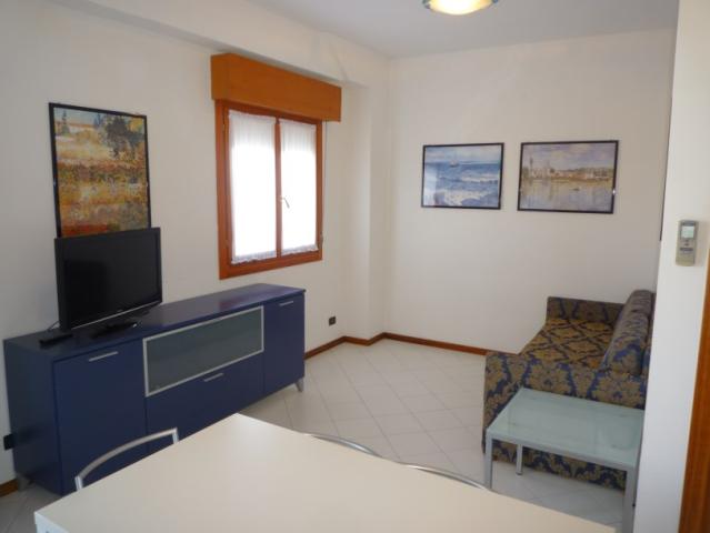 Residence Semiramis, Lido di Jesolo 2019 (2)