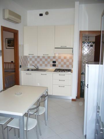 Residence Semiramis, Lido di Jesolo 2019 (1)