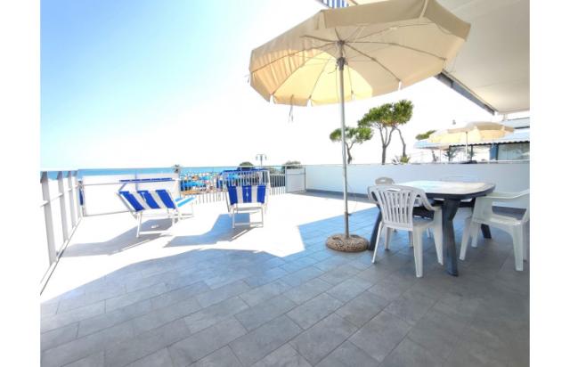 Semiramis, Jesolo 25 (8)