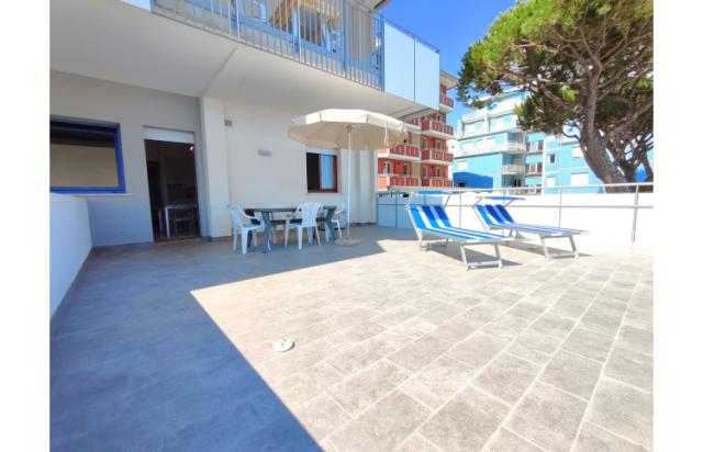 Semiramis, Jesolo 25 (7)