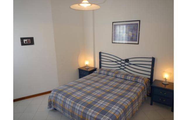 Semiramis, Jesolo 25 (5)