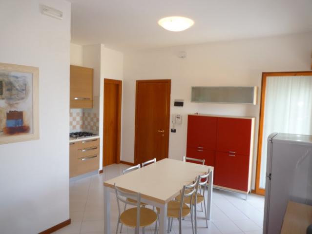Residence Semiramis, Lido di Jesolo 2019 (20)
