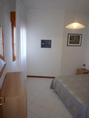 Residence Semiramis, Lido di Jesolo 2019 (5)