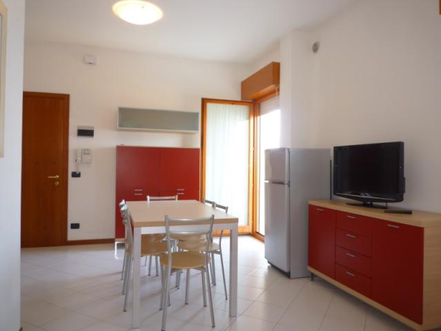Residence Semiramis, Lido di Jesolo 2019 (21)