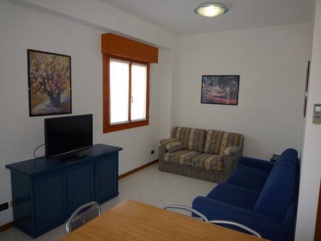 Residence Semiramis, Lido di Jesolo 2019 (11)