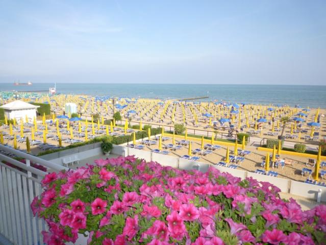 Residence Semiramis, Lido di Jesolo 2019 (18)