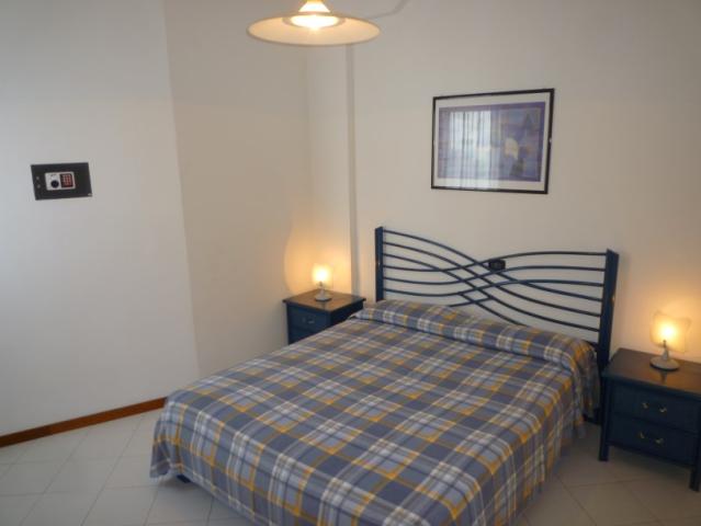 Residence Semiramis, Lido di Jesolo 2019 (14)