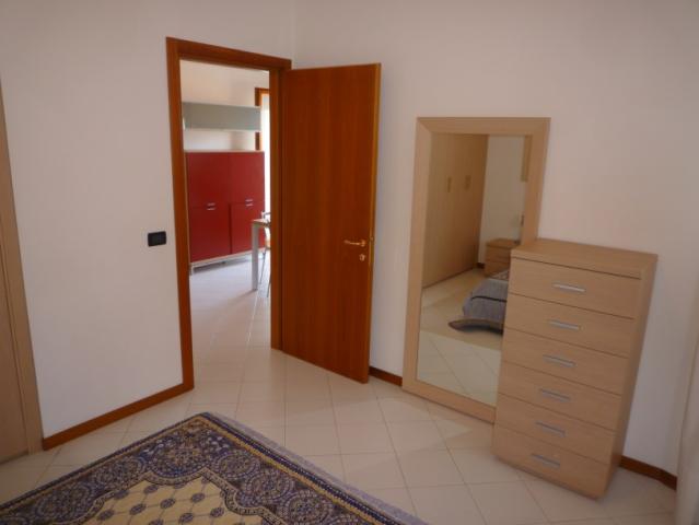 Residence Semiramis, Lido di Jesolo 2019 (24)