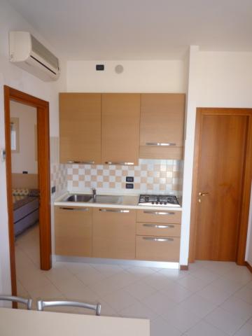 Residence Semiramis, Lido di Jesolo 2019 (22)