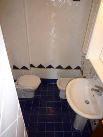 Residence Semiramis, Lido di Jesolo 2019 (16)