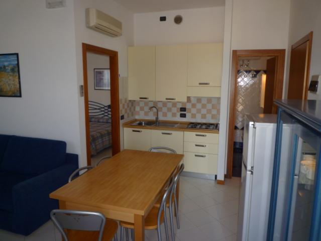 Residence Semiramis, Lido di Jesolo 2019 (12)