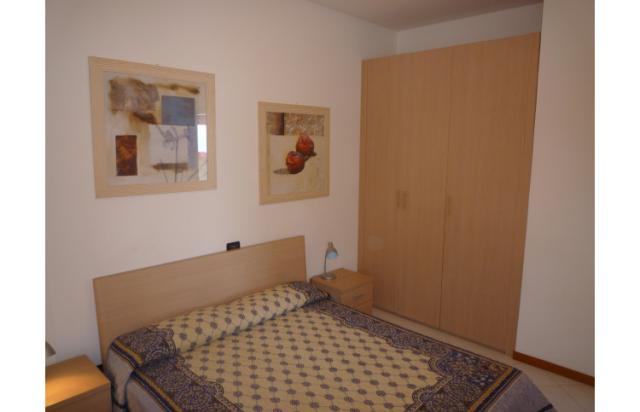 Semiramis, Jesolo 25 (2)