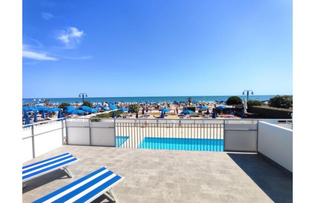 Semiramis, Jesolo 25 (18)
