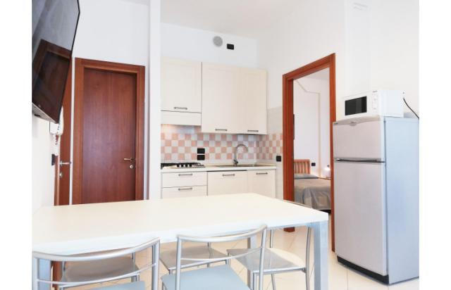 Semiramis, Jesolo 25 (16)