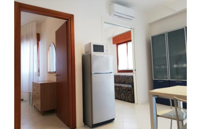Semiramis, Jesolo 25 (15)