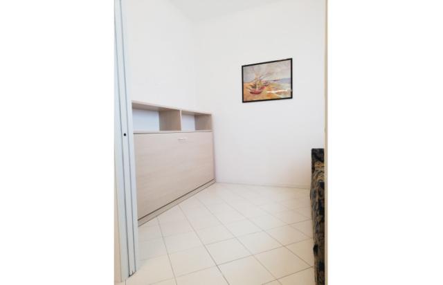 Semiramis, Jesolo 25 (13)