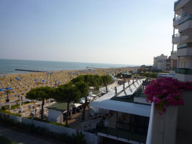 Residence Semiramis, Lido di Jesolo 2019 (25)