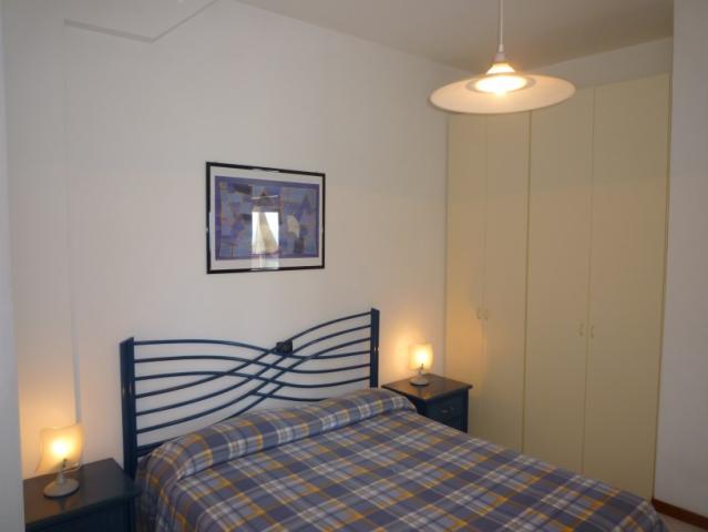 Residence Semiramis, Lido di Jesolo 2019 (15)