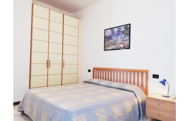 Semiramis, Jesolo 25 (12)
