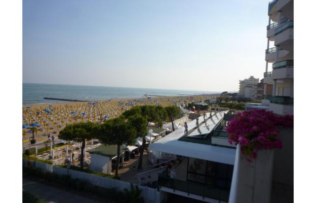Semiramis, Jesolo 25 (1)