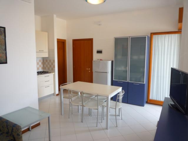 Residence Semiramis, Lido di Jesolo 2019 (3)