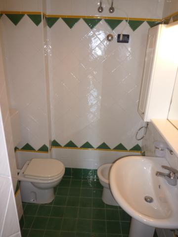 Residence Semiramis, Lido di Jesolo 2019 (7)