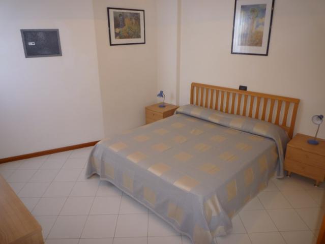 Residence Semiramis, Lido di Jesolo 2019 (4)