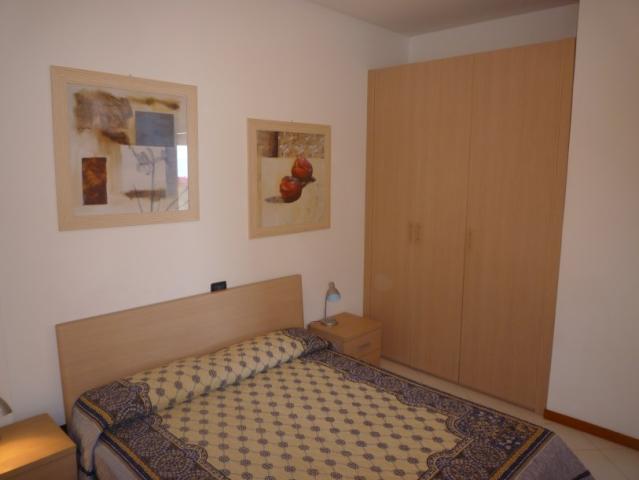 Residence Semiramis, Lido di Jesolo 2019 (23)