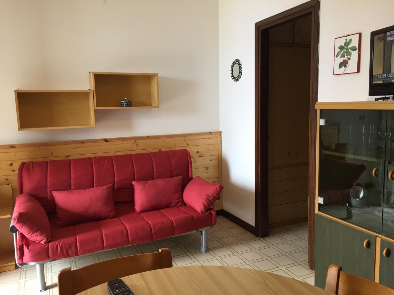 residence Gianni Torri del Benaco (18)