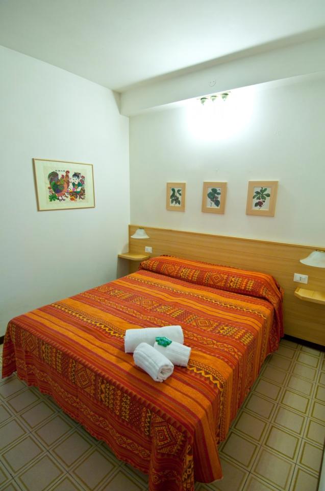 residence Gianni Torri del Benaco (2)
