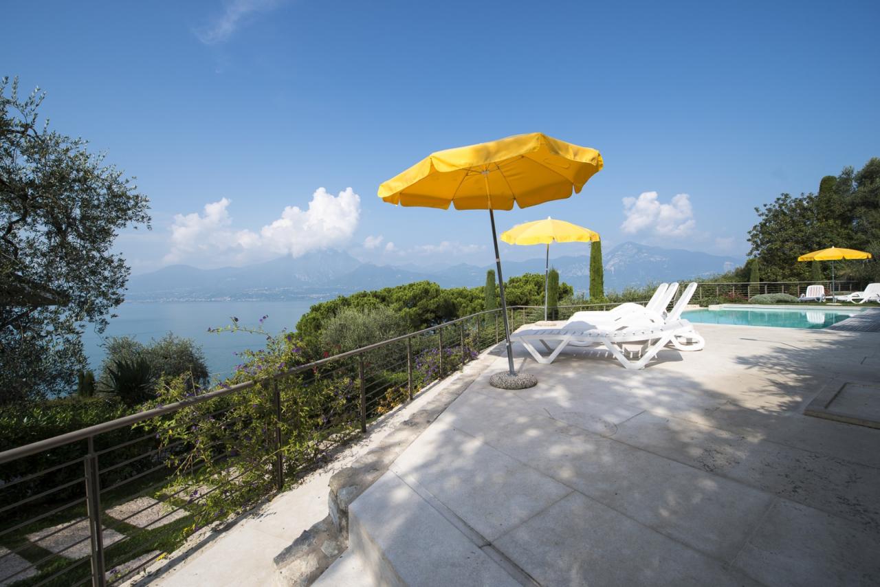 residence Gianni Torri del Benaco (4)