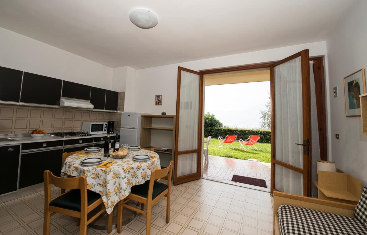 residence Gianni Torri del Benaco (5)