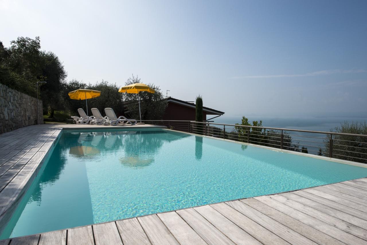 residence Gianni Torri del Benaco (6)