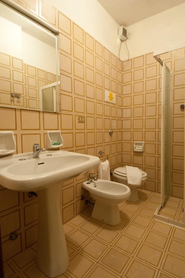 residence Gianni Torri del Benaco (8)