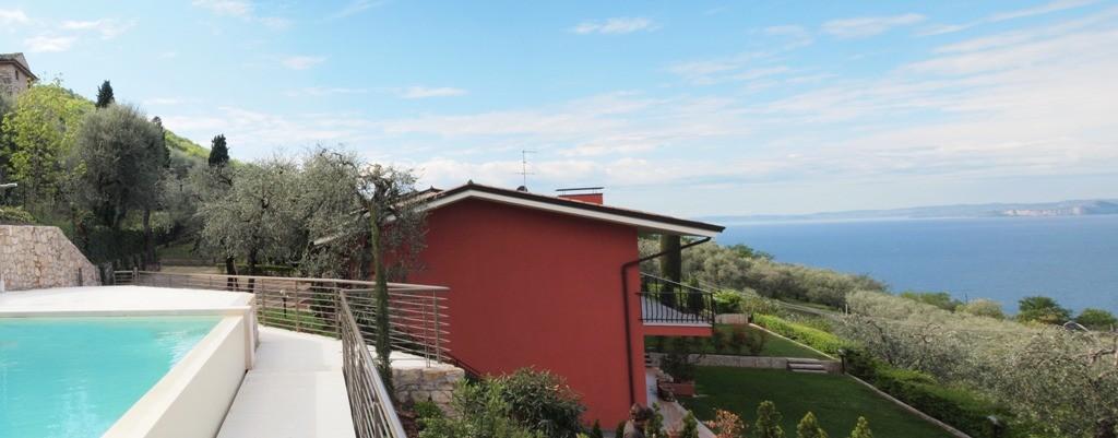 residence Gianni Torri del Benaco (9)
