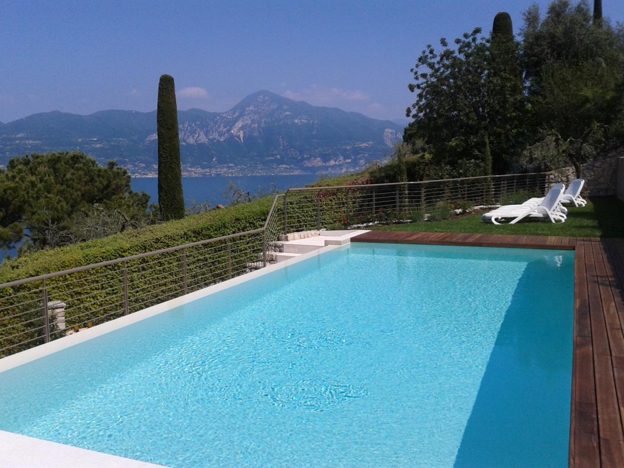 residence Gianni Torri del Benaco (13)