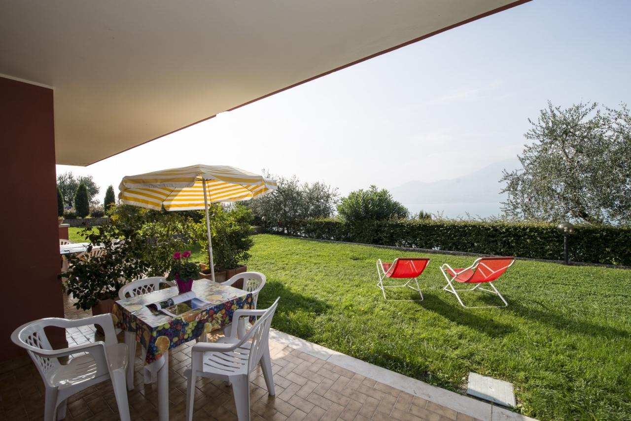 residence Gianni Torri del Benaco (17)