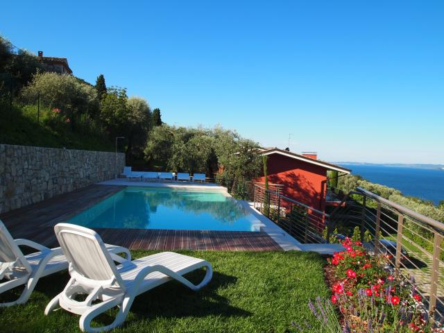 residence Gianni Torri del Benaco (1)