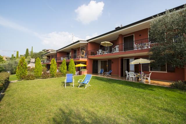 residence Gianni Torri del Benaco (3)