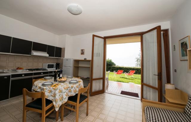 residence Gianni Torri del Benaco (5)