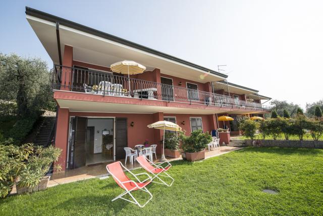 residence Gianni Torri del Benaco (10)