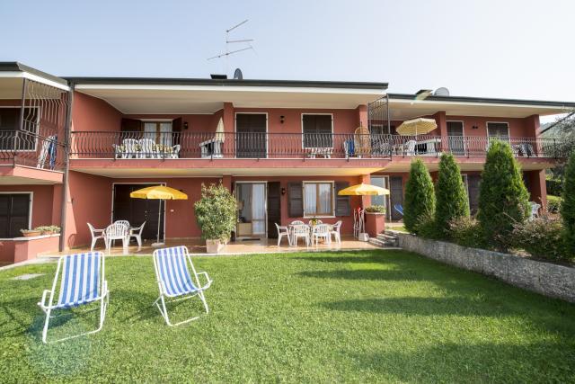 residence Gianni Torri del Benaco (11)