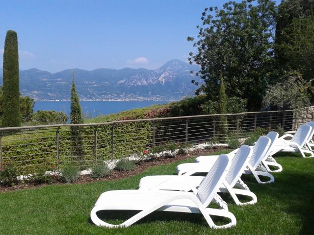 residence Gianni Torri del Benaco (12)