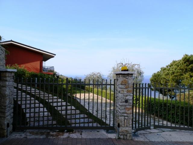 residence Gianni Torri del Benaco (15)
