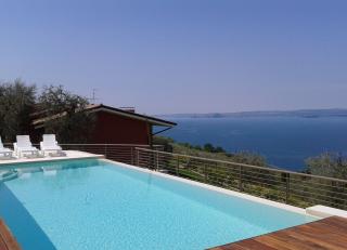 Residence Gianni