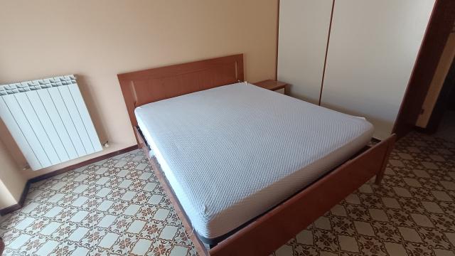 Apartmán Cervi 22, San Benedetto del Tronto (8)