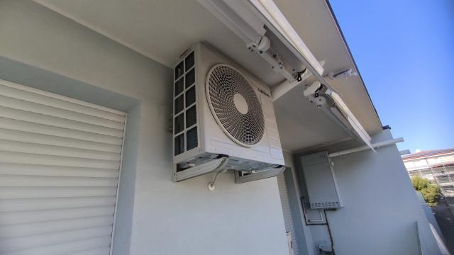 Apartmán Cervi 22, San Benedetto del Tronto (10)