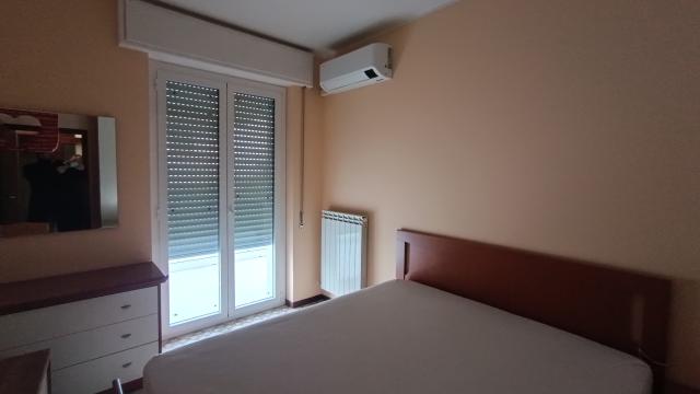 Apartmán Cervi 22, San Benedetto del Tronto (6)