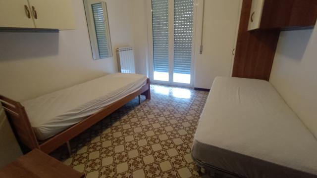 Apartmán Cervi 22, San Benedetto del Tronto (4)