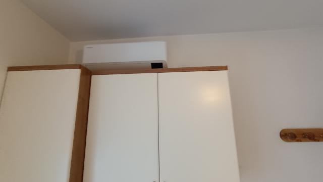 Apartmán Cervi 22, San Benedetto del Tronto (3)